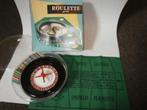 Roulette, Verzenden, Nieuw