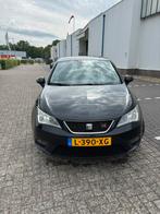 Seat Ibiza 1.2 Tsi, Auto's, Seat, Voorwielaandrijving, 990 kg, Handgeschakeld, 1000 kg