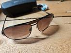 Diesel en Oakley zonnebril, Ophalen of Verzenden, Zo goed als nieuw, Oakley