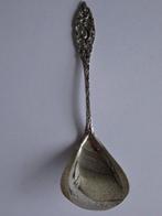 Oud suikerschepje, Antiek en Kunst, Antiek | Bestek, Verzenden