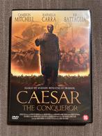 Caesar the conqueror - dvd, Vanaf 16 jaar, Ophalen of Verzenden, Zo goed als nieuw, Overige gebieden