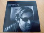 CD Serge Gainsbourg - Aux Armes Et Caetera, Cd's en Dvd's, Cd's | Franstalig, Verzenden