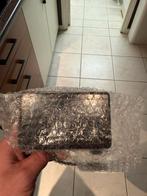 Scherm fatbike opvoerbaar H6C 5 pins v20 of v20 pro, Ophalen of Verzenden, Nieuw