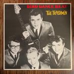 The Trashmen – Bird Dance Beat SINGLES vinyl LP 60's SURF, Ophalen of Verzenden, Gebruikt, Overige formaten, Rock-'n-Roll