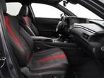 Lexus UX 250h F Sport Line | Schuifdak | Camera | Elektr sto, Auto's, Lexus, 12 maanden, Stof, Gebruikt, 4 cilinders