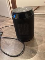 Eurom Hot Shot 2000 WiFi, Ophalen, Minder dan 30 cm, Kachel, Minder dan 60 cm