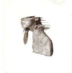 Coldplay - A Rush of Blood to the Head (2002) (Originele Uit, Ophalen of Verzenden, 2000 tot heden, Zo goed als nieuw