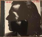 CD John Hiatt - Slow Turning z.g.a.n., Ophalen of Verzenden, 1980 tot 2000, Zo goed als nieuw