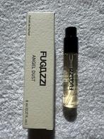 Fugazzi Angel Dust Extrait de Parfum 8ml, Sieraden, Tassen en Uiterlijk, Uiterlijk | Parfum, Ophalen, Nieuw
