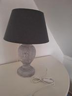 Lamp, Ophalen, Zo goed als nieuw, Overige materialen, Minder dan 50 cm