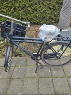 Nolan 2e hands fiets, Ophalen of Verzenden, Gebruikt, Overige merken