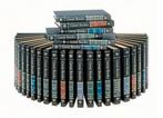 (Gezocht) Great Books of the Western World (60 Volumes), Boeken, Ophalen, Zo goed als nieuw, Overige onderwerpen, Complete serie