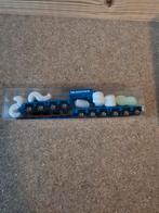 1099 december aanbieding herpa felbermayr dieplader, Hobby en Vrije tijd, Ophalen of Verzenden, Nieuw, Bus of Vrachtwagen, Herpa