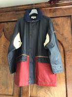 John Partridge Wax Coat - Heel goed !!XL heren, Ophalen of Verzenden, Zo goed als nieuw, Overige maten, Overige kleuren
