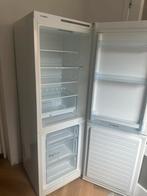 Bosch Koelvriescombinatie, Ophalen, Gebruikt