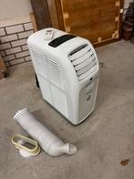Goed werkende airco unit, Witgoed en Apparatuur, Airco's, Ophalen, Minder dan 60 m³, 3 snelheden of meer, Zo goed als nieuw