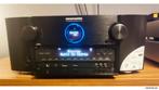 Marantz SR7009 te koop, Audio, Tv en Foto, Versterkers en Receivers, Overige systemen, Zo goed als nieuw, 120 watt of meer, Ophalen