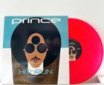 Prince - HitnRun 4LPs (Red & Clear Vinyl) LIMITED STOCK, Verzenden, 2000 tot heden, Nieuw in verpakking, 12 inch