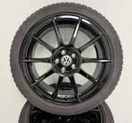 ProLine UX100 Velgen 17 Inch 5x100 VW Polo / Audi A1 / Ibiza, Ophalen, Gebruikt, -, ProLine