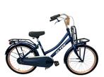 Meisjesfiets Altec Urban 38 cm/met 1 versnellingen, Versnellingen, Ophalen of Verzenden, Altec, Altec