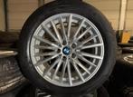 BMW 2 serie 3 serie 4 serie G20 G21 G22 G42 771 225/50/R17, Auto-onderdelen, Banden en Velgen, Ophalen, Banden en Velgen, 17 inch