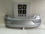 Vw Polo 6C achterbumper bumper origineel, Auto-onderdelen, Gebruikt, Volkswagen, Ophalen of Verzenden, Achter