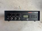 Amplifier, Ophalen of Verzenden, Stereo, Overige merken