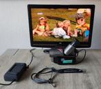 SAMSUNG ANALOOG VIDEOCAMERA voor de VIDEO 8 BANDJES JAREN 90, Ophalen of Verzenden, 8mm
