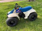 Suzuki lt 50 tekoop, Ophalen of Verzenden, Suzuki