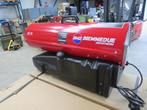 biemmedue dieselheater dieselkachel heteluchtkanon heater, 30 tot 80 cm, Biemmedue, Ophalen of Verzenden, Biemmedue.com