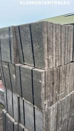 36,75m2 grijs betontegels 50x50x5cm terrastegels tuintegels, Gebruikt, Ophalen of Verzenden, 10 m² of meer, Van dit gebruikte product niet bekend
