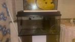 Aquarium jewel 80x40, Ophalen of Verzenden, Zo goed als nieuw