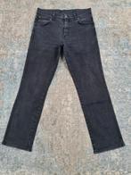Wrangler TEXAS STRETCH W34 L32 Straight STRETCH Bronno3432, Kleding | Heren, Spijkerbroeken en Jeans, https://eu.wrangler.com/nl-nl/contact-us.html