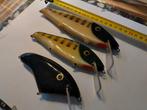 Cranebaits Set - Nieuw!, Watersport en Boten, Ophalen of Verzenden, Nieuw, Overige typen