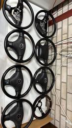 Mazda MX-5 Verschillende NA/NB Sturen, Ophalen of Verzenden, Gebruikt, Mazda