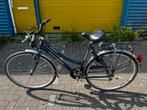 Ranger damesfiets 26 inch, 6 versnellingen, -, -, Versnellingen, Zo goed als nieuw