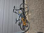 Be one bikes, Fietsen en Brommers, Ophalen of Verzenden, Gebruikt