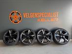 Audi RS6 C8 velgen 22 inch Origineel 5x112 Nieuwe banden, Auto-onderdelen, Banden en Velgen, Ophalen of Verzenden, Overige maten