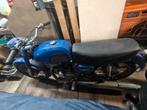 Jawa cz175, Fietsen en Brommers, Brommers | Oldtimers, Ophalen, Overige merken