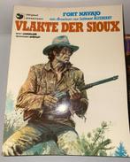 Blueberry strip reeks 26 delen izgst, Meerdere stripboeken, Ophalen of Verzenden, Zo goed als nieuw, Charlier & Giraud