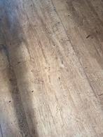 Laminaat - 70 m2 - Gratis Afhalen, Ophalen, Gebruikt, 50 tot 150 cm, 10 m² of meer