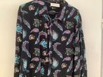 Blouse maat 42 Pom, Kleding | Dames, Ophalen, Zo goed als nieuw, Maat 42/44 (L)