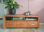 Tv meubel kast 120x45x45, Ophalen, Gebruikt, 25 tot 50 cm, Minder dan 100 cm