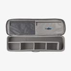 PATAGONIA ROD CASE / BLACK HOLE HENGEL KOFFER, Ophalen, Zo goed als nieuw, Overige typen