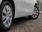 Peugeot 108 1.0 e-VTi Active DAB+|Bluetooth|Airco|Pack Dynam, Voorwielaandrijving, Stof, Gebruikt, 4 stoelen
