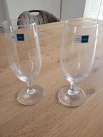 Cru Classic Bierglazen - Schott Zwiesel - Nieuw!, Glas of Glazen, Nieuw, Ophalen of Verzenden, Glas