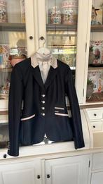 Te koop mooi rijjasje juuls, Dieren en Toebehoren, Paardrijkleding, Ophalen of Verzenden, Zo goed als nieuw
