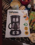 Koffiezetapparaat, Ophalen, Gebruikt, Koffiemachine