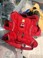 Ruffwear Webmaster harnas NIEUW hondentuig tuigje hond XS, Ophalen, Nieuw