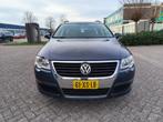 Volkswagen Passat Variant 2.0 TFSI Comfortline Automaat, Auto's, Volkswagen, Te koop, Geïmporteerd, 5 stoelen, 1580 kg